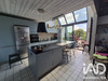 Ma-Cabane - Vente Maison Plouarzel, 129 m²