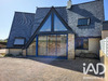 Ma-Cabane - Vente Maison Plouarzel, 182 m²