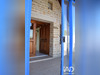 Ma-Cabane - Vente Maison Plouarzel, 182 m²