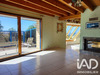 Ma-Cabane - Vente Maison Plouarzel, 182 m²