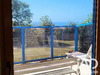 Ma-Cabane - Vente Maison Plouarzel, 182 m²