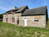 Ma-Cabane - Vente Maison PLOUASNE, 114 m²