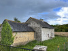 Ma-Cabane - Vente Maison PLOUASNE, 114 m²