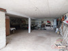 Ma-Cabane - Vente Maison PLOUASNE, 103 m²