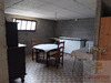 Ma-Cabane - Vente Maison PLOUASNE, 103 m²