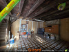 Ma-Cabane - Vente Maison PLOUASNE, 131 m²