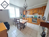 Ma-Cabane - Vente Maison Plouasne, 133 m²