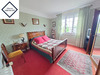 Ma-Cabane - Vente Maison Plouasne, 133 m²