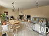 Ma-Cabane - Vente Maison Plouasne, 180 m²