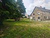 Ma-Cabane - Vente Maison PLOUASNE, 98 m²