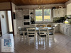 Ma-Cabane - Vente Maison PLOUASNE, 96 m²