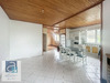 Ma-Cabane - Vente Maison PLOUASNE, 96 m²