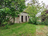 Ma-Cabane - Vente Maison PLOUASNE, 103 m²