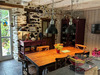 Ma-Cabane - Vente Maison PLOUASNE, 191 m²
