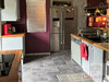 Ma-Cabane - Vente Maison PLOUASNE, 191 m²