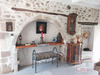 Ma-Cabane - Vente Maison PLOUASNE, 191 m²