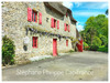 Ma-Cabane - Vente Maison PLOUAY, 176 m²