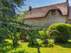 Ma-Cabane - Vente Maison PLOUAY, 176 m²