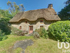 Ma-Cabane - Vente Maison Plouay, 157 m²