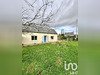 Ma-Cabane - Vente Maison Plouay, 100 m²