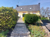 Ma-Cabane - Vente Maison PLOUAY, 120 m²