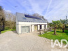 Ma-Cabane - Vente Maison Plouay, 125 m²
