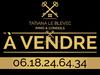 Ma-Cabane - Vente Maison Plouay, 91 m²