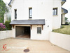 Ma-Cabane - Vente Maison Plouay, 200 m²