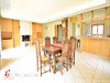 Ma-Cabane - Vente Maison Plouay, 200 m²