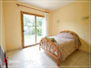 Ma-Cabane - Vente Maison Plouay, 200 m²