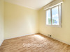 Ma-Cabane - Vente Maison Plouay, 159 m²