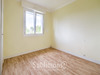 Ma-Cabane - Vente Maison Plouay, 159 m²