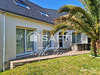 Ma-Cabane - Vente Maison Plouay, 120 m²