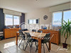 Ma-Cabane - Vente Maison Plouay, 120 m²