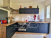 Ma-Cabane - Vente Maison Plouay, 120 m²
