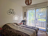 Ma-Cabane - Vente Maison Plouay, 120 m²