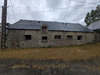 Ma-Cabane - Vente Maison PLOUAY, 75 m²