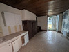 Ma-Cabane - Vente Maison PLOUAY, 136 m²