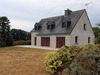 Ma-Cabane - Vente Maison PLOUAY, 150 m²