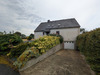 Ma-Cabane - Vente Maison PLOUAY, 150 m²