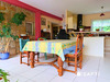 Ma-Cabane - Vente Maison Plouay, 160 m²