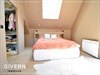 Ma-Cabane - Vente Maison Plouay, 150 m²