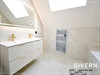 Ma-Cabane - Vente Maison Plouay, 150 m²