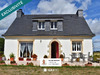 Ma-Cabane - Vente Maison Plouay, 166 m²