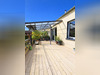 Ma-Cabane - Vente Maison PLOUAY, 220 m²