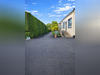 Ma-Cabane - Vente Maison PLOUAY, 220 m²