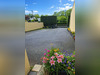 Ma-Cabane - Vente Maison PLOUAY, 220 m²