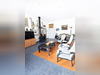 Ma-Cabane - Vente Maison PLOUAY, 220 m²