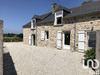 Ma-Cabane - Vente Maison Ploubalay, 139 m²