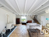 Ma-Cabane - Vente Maison Ploubalay, 139 m²